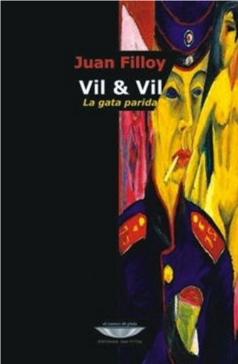 [9789871228041] VIL & VIL