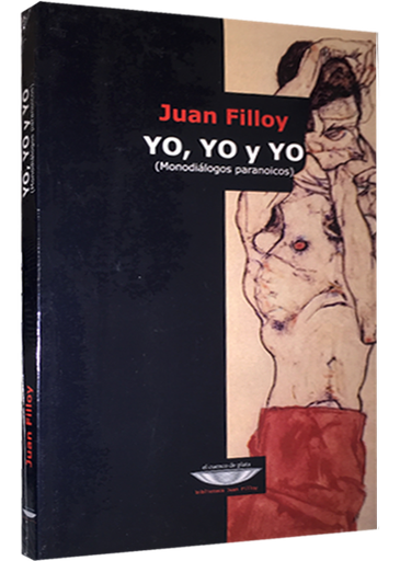 [9789871228348] YO, YO Y YO