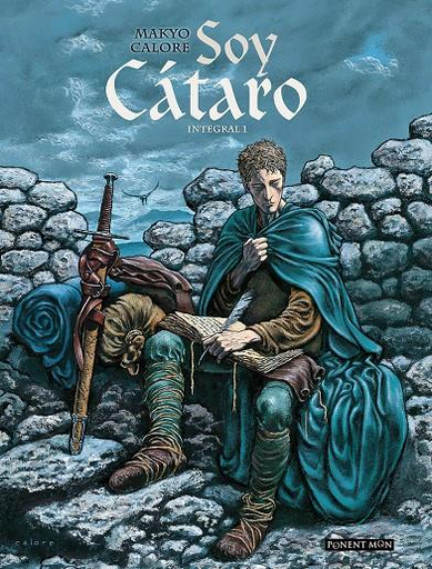 [9788417318444] SOY CÁTARO 01