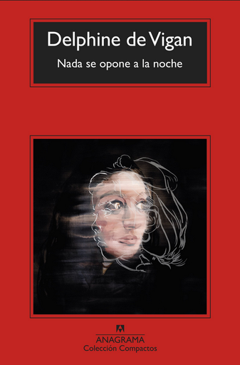 [9788433977366] NADA SE OPONE A LA NOCHE