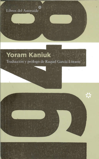 [9788415625087] 1948