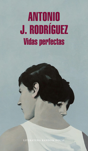 [9788439732891] VIDAS PERFECTAS