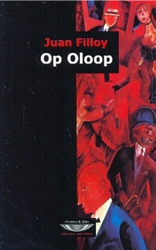 [9789871772230] OP OLOOP
