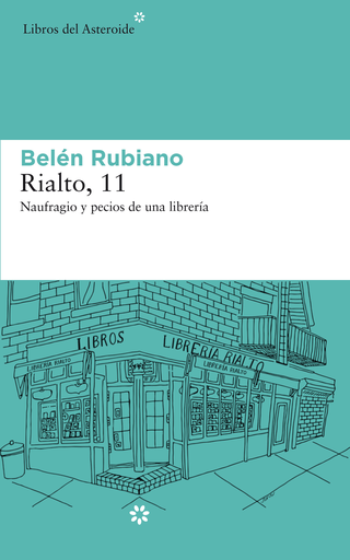 [9788417007751] RIALTO, 11