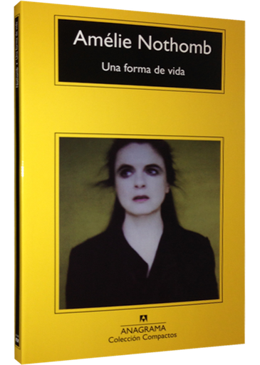 [9788433977410] UNA FORMA DE VIDA