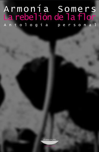 [9789871228768] LA REBELIÓN DE LA FLOR
