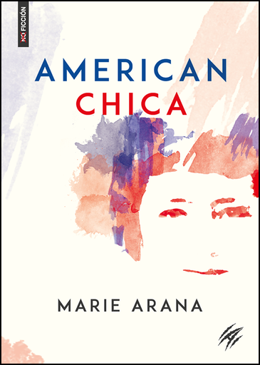 [9786124698699] AMERICAN CHICA