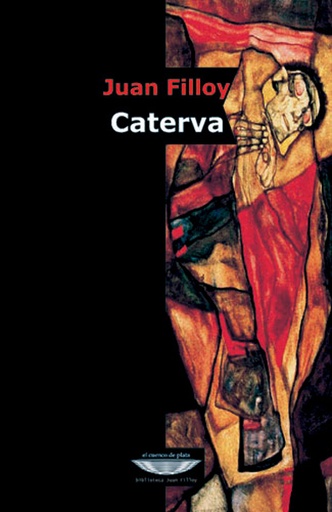 [9789871228188] CATERVA