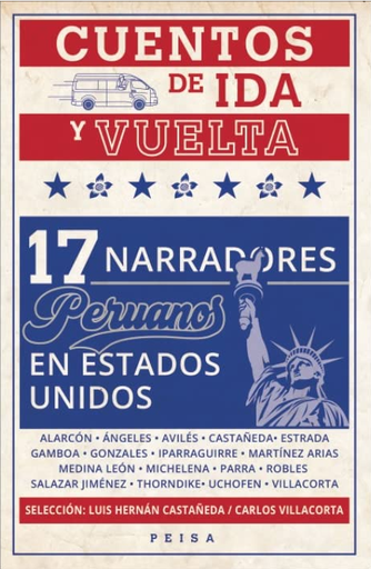 [9786123051471] CUENTOS DE IDA Y VUELTA