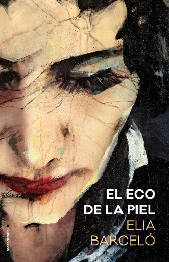 [9788417305680] EL ECO DE LA PIEL