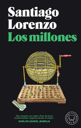 [9788417552039] LOS MILLONES