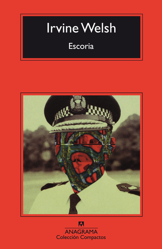 [9788433967411] ESCORIA