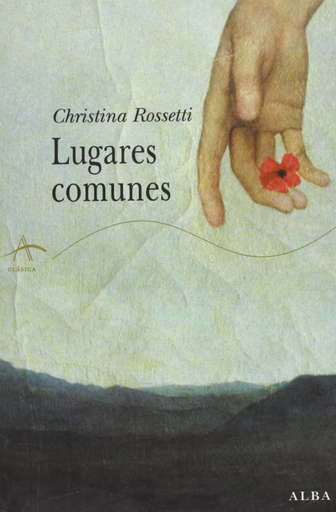 [9788484283218] LUGARES COMUNES