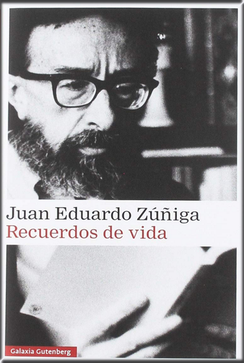 [9788417747664] RECUERDOS DE VIDA