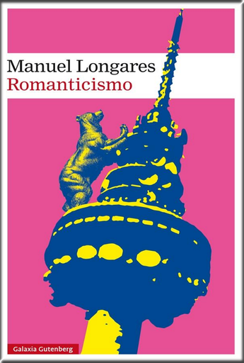 [9788417747053] ROMANTICISMO