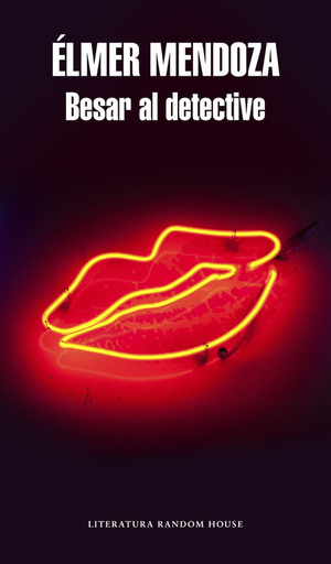 [9788439731757] BESAR AL DETECTIVE