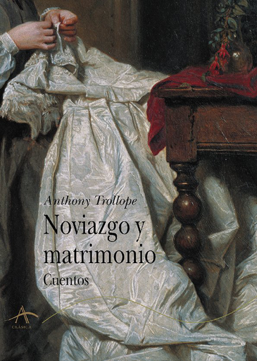 [9788484283157] NOVIAZGO Y MATRIMONIO