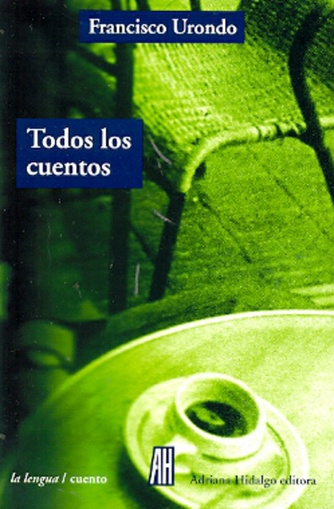 [9789871556656] TODOS LOS CUENTOS