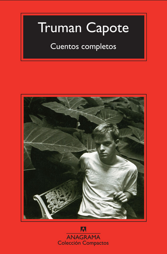 [9788433977250] CUENTOS COMPLETOS
