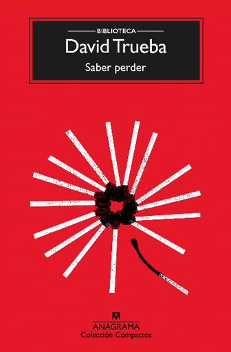 [9788433960467] SABER PERDER