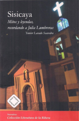 [9786124289262] SISICAYA