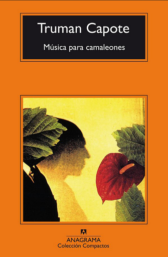 [9788433914361] MÚSICA PARA CAMALEONES