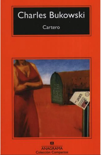 [9788433920638] CARTERO