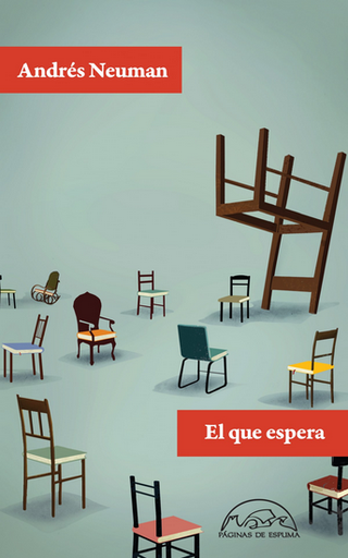 [9788483931813] EL QUE ESPERA