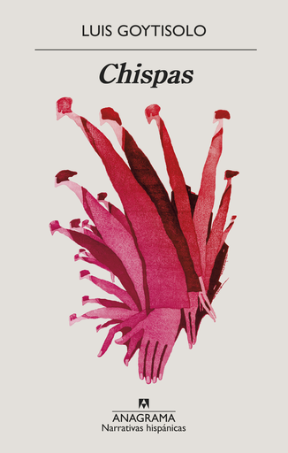 [9788433998804] CHISPAS