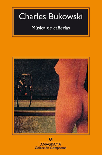 [9788433914729] MÚSICA DE CAÑERÍAS