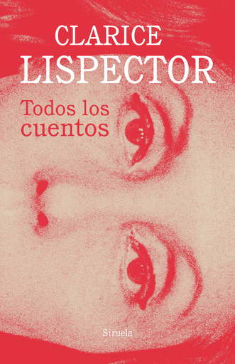 [9788417624767] TODOS LOS CUENTOS
