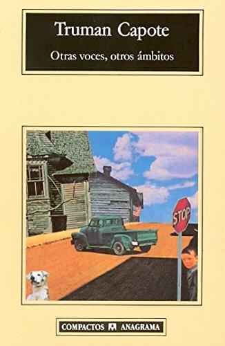 [9788433914859] OTRAS VOCES, OTROS ÁMBITOS