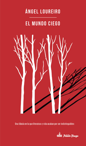 [9788494838941] EL MUNDO CIEGO