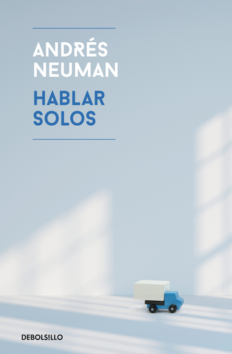[9788466345545] HABLAR SOLOS