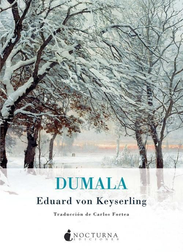 [9788493920098] DUMALA