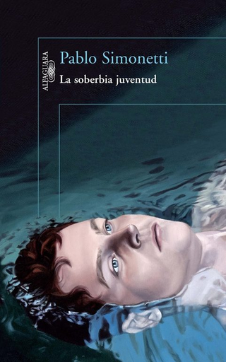 [9788420416328] LA SOBERBIA JUVENTUD