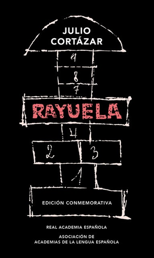 [9788420437484] RAYUELA