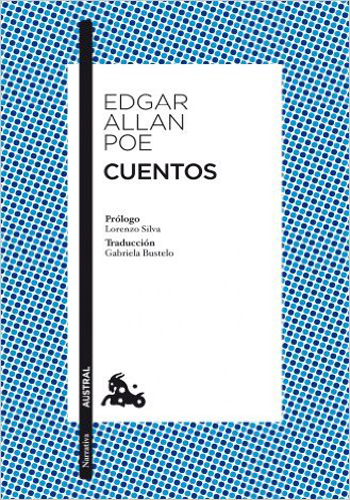 [9788467033588] CUENTOS