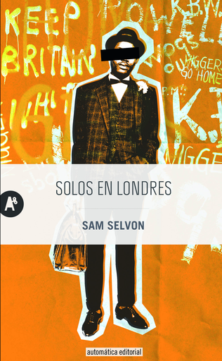 [9788415509332] SOLOS EN LONDRES