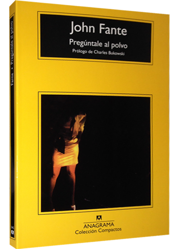 [9788433967763] PREGÚNTALE AL POLVO