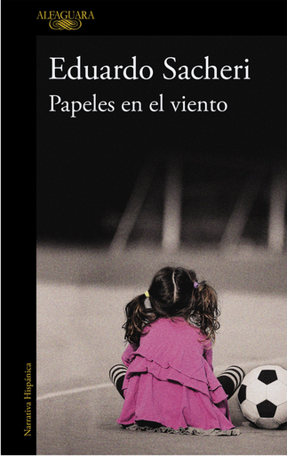 [9788420403205] PAPELES EN EL VIENTO