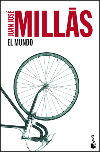 [9788408171546] EL MUNDO