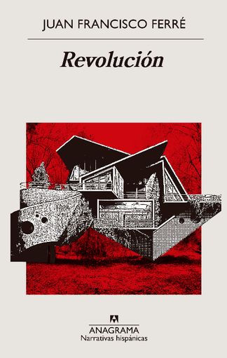 [9788433998781] REVOLUCIÓN