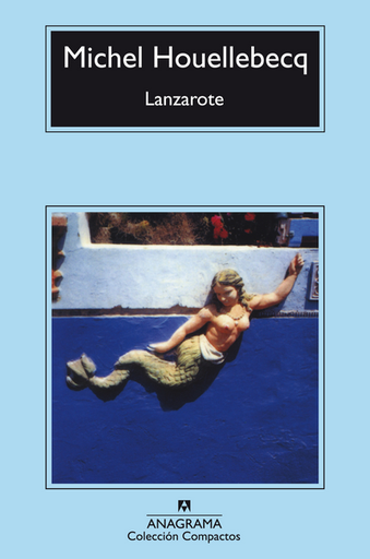 [9788433972484] LANZAROTE