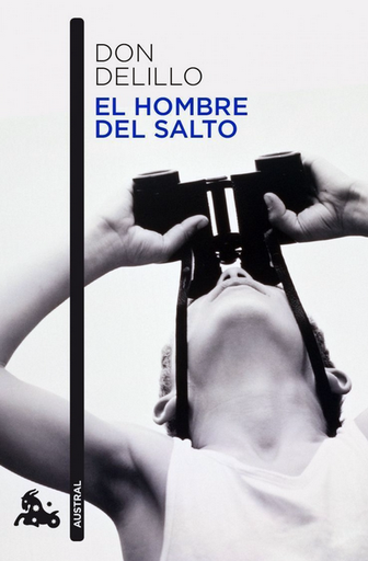 [9788432248207] EL HOMBRE DEL SALTO