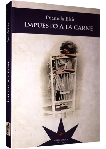 [9789871673261] IMPUESTO A LA CARNE