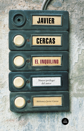 [9788439735762] EL INQUILINO