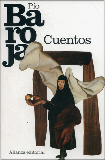 [9788491040286] CUENTOS