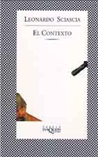 [9788483106747] EL CONTEXTO