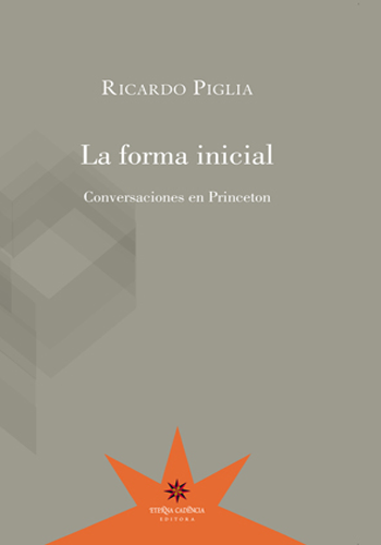 [9789877120677] LA FORMA INICIAL